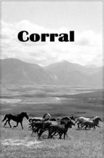 Watch Corral (Short 1954) Tvmuse