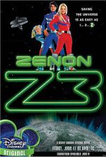 Watch Zenon: Z3 Tvmuse
