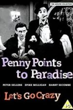 Watch Penny Points to Paradise Tvmuse