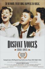 Watch Distant Voices, Still Lives Tvmuse