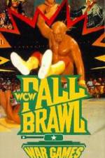 Watch WCW Fall Brawl Tvmuse