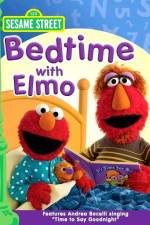 Watch Sesame Street Bedtime with Elmo Tvmuse