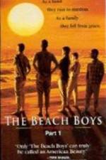 Watch The Beach Boys An American Family Tvmuse