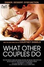 Watch What Other Couples Do Tvmuse
