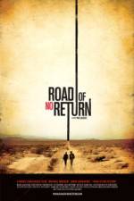 Watch Road of No Return Tvmuse