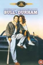 Watch Bull Durham Tvmuse