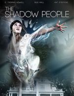 Watch The Shadow People Tvmuse