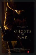 Watch Ghosts of War Tvmuse