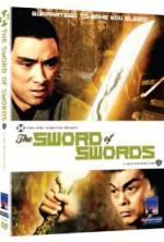 Watch The Sword of Swords Tvmuse