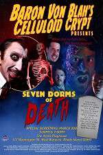 Watch Seven Dorms of Death Tvmuse