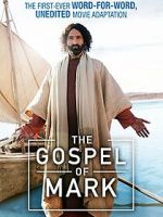 Watch The Gospel of Mark Tvmuse