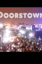 Watch Doorstown: Jim Morrison and The Doors Documentary Tvmuse