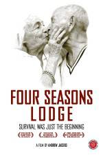 Watch Four Seasons Lodge Tvmuse