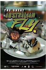 Watch The Great Australian Fly Tvmuse
