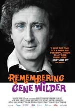 Watch Remembering Gene Wilder Tvmuse