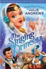 Watch The Singing Princess Tvmuse