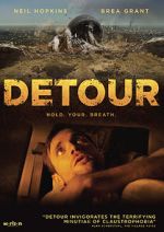 Watch Detour Tvmuse