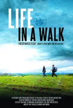 Watch Life in a Walk Tvmuse
