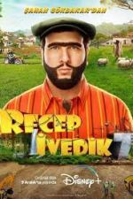 Watch Recep Ivedik 7 Tvmuse