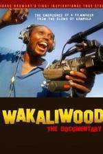 Watch Wakaliwood: The Documentary Tvmuse