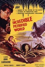 Watch The Incredible Petrified World Tvmuse