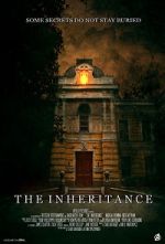 Watch The Inheritance Tvmuse