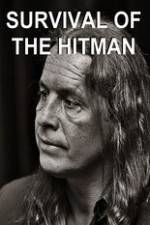 Watch Bret Hart: Survival of the Hitman Tvmuse