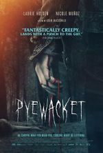 Watch Pyewacket Tvmuse