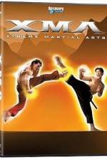 Watch XMA: Xtreme Martial Arts Tvmuse
