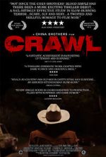 Watch Crawl Tvmuse