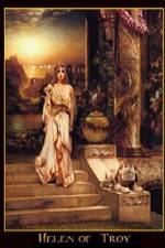 Watch The Ancient Worlds Helen of Troy Tvmuse