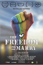 Watch The Freedom to Marry Tvmuse