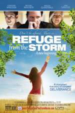 Watch Refuge from the Storm Tvmuse