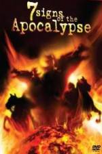 Watch Seven Signs of the Apocalypse Tvmuse