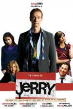 Watch My Name Is Jerry Tvmuse