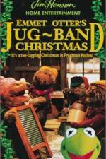 Watch Emmet Otter's Jug-Band Christmas Tvmuse