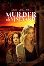 Watch Murder in the Vineyard Tvmuse
