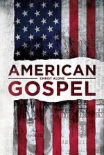 Watch American Gospel: Christ Alone Tvmuse