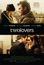Watch Two Lovers Tvmuse