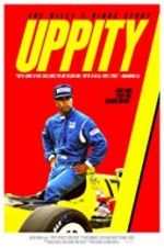 Watch Uppity: The Willy T. Ribbs Story Tvmuse