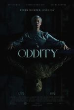 Watch Oddity Tvmuse