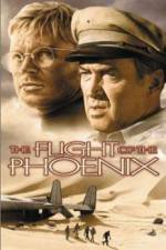 Watch The Flight of the Phoenix Tvmuse
