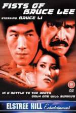 Watch Fists of Bruce Lee Tvmuse