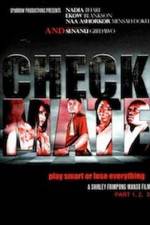 Watch Checkmate Tvmuse