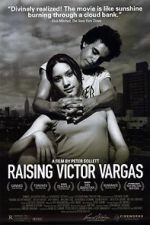 Watch Raising Victor Vargas Tvmuse
