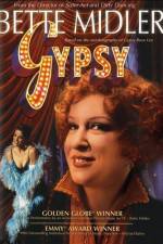 Watch Gypsy Tvmuse