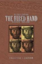 Watch The Hired Hand Tvmuse