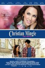 Watch Christian Mingle Tvmuse