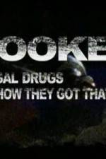 Watch Hooked: Illegal Drugs and How They Got That Way - Cocaine Tvmuse