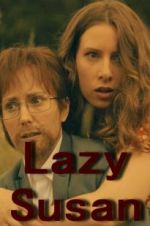 Watch Lazy Susan Tvmuse